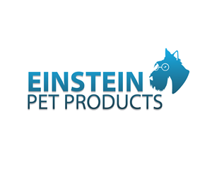 Logo Design by wellwelljim