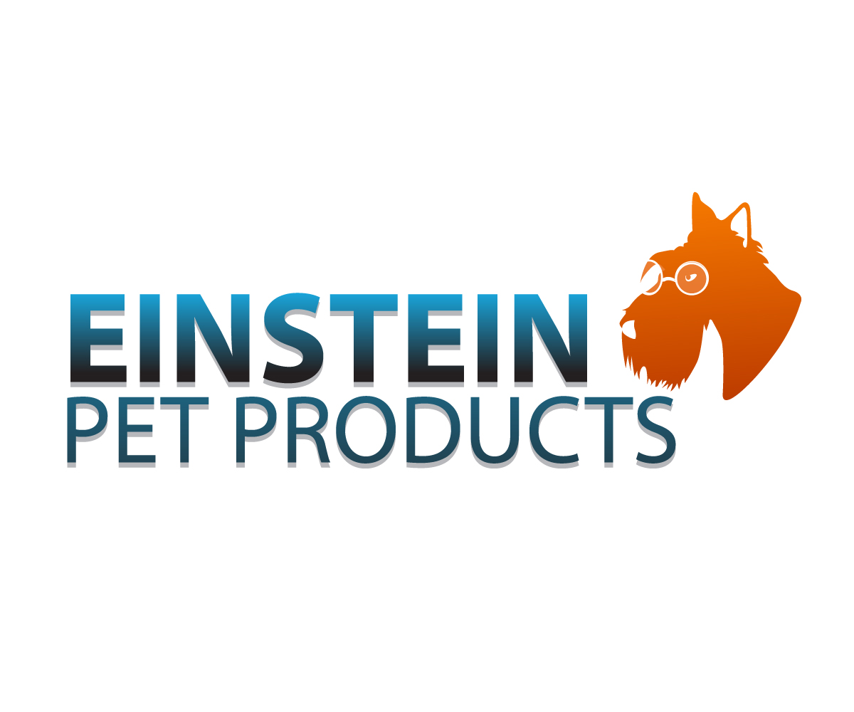 Logo Design by wellwelljim for H+H Management LLC | Design #3976216