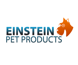 Logo-Design von wellwelljim für H+H Management LLC | Design: #3976216