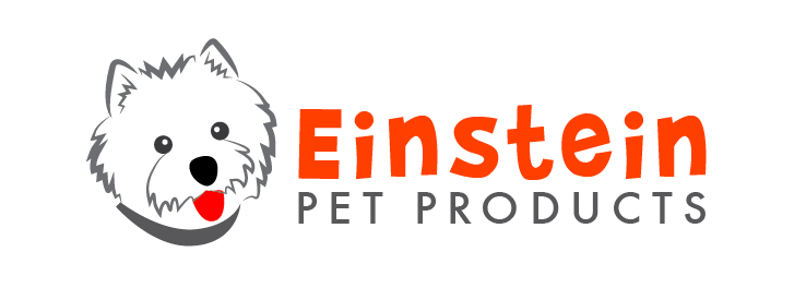 Logo Design by TSEdesign for H+H Management LLC | Design #3937436