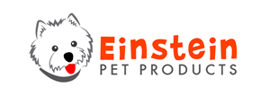 Logo Design by TSEdesign for H+H Management LLC | Design #3937436