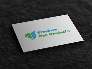 Logo Design by Gr-Design