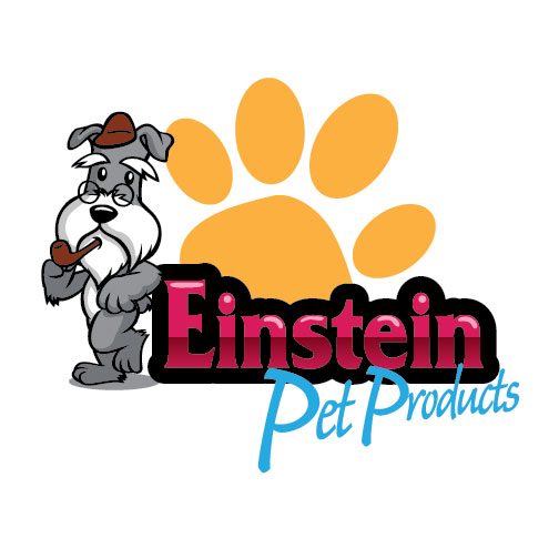 Logo Design by AngelGu for H+H Management LLC | Design #3967811