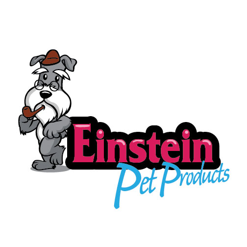 Logo Design by AngelGu for H+H Management LLC | Design #3967814