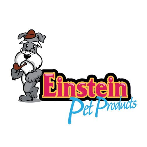 Logo Design by AngelGu for H+H Management LLC | Design #3967816