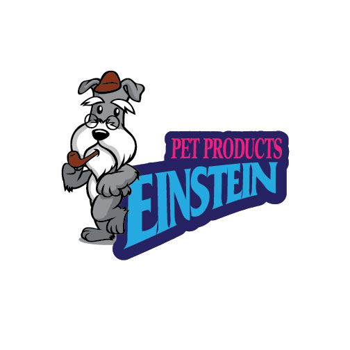 Logo-Design von AngelGu für H+H Management LLC | Design #3967818