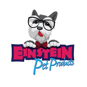 Logo-Design von AngelGu für H+H Management LLC | Design: #3967820