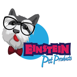 Logo-Design von AngelGu für H+H Management LLC | Design: #3967821