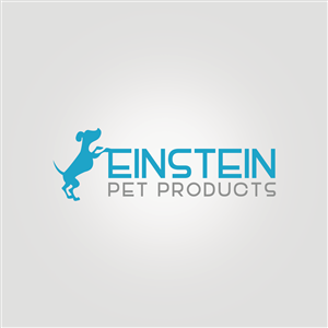 Logo-Design von De Zeel für H+H Management LLC | Design: #3937350