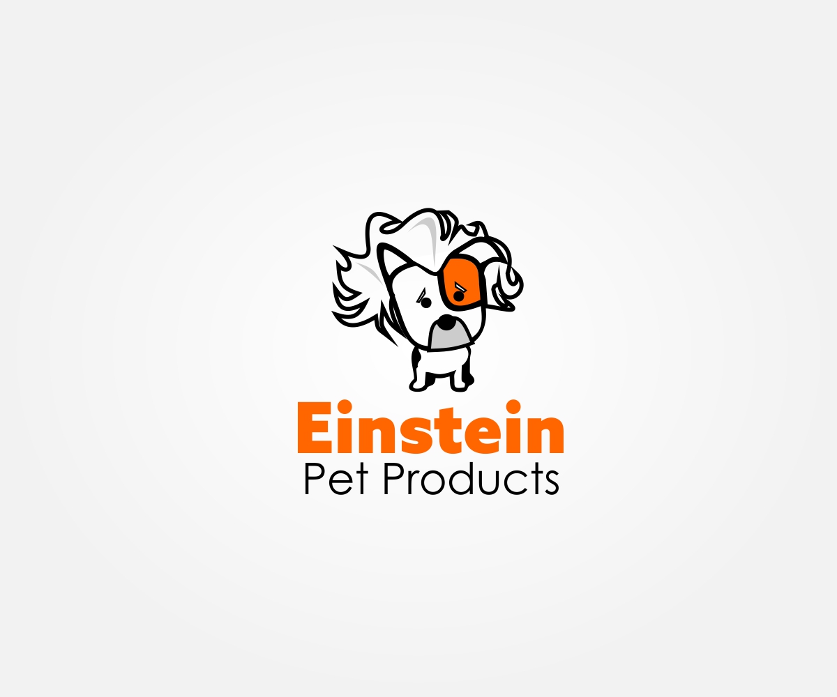 Logo-Design von StudioDesign für H+H Management LLC | Design #3937119