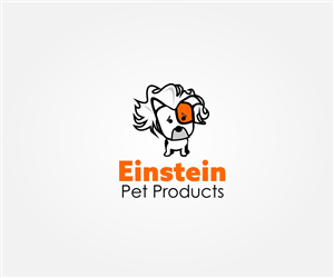 Logo Design by StudioDesign for H+H Management LLC | Design: #3937119