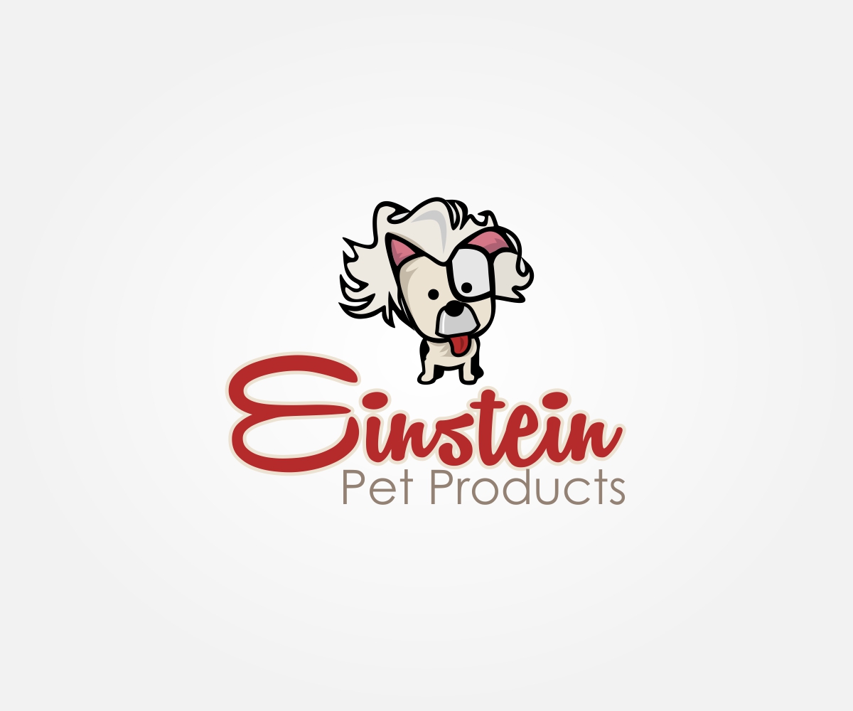 Logo Design by StudioDesign for H+H Management LLC | Design #3982176