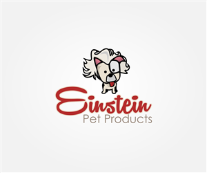 Logo Design by StudioDesign