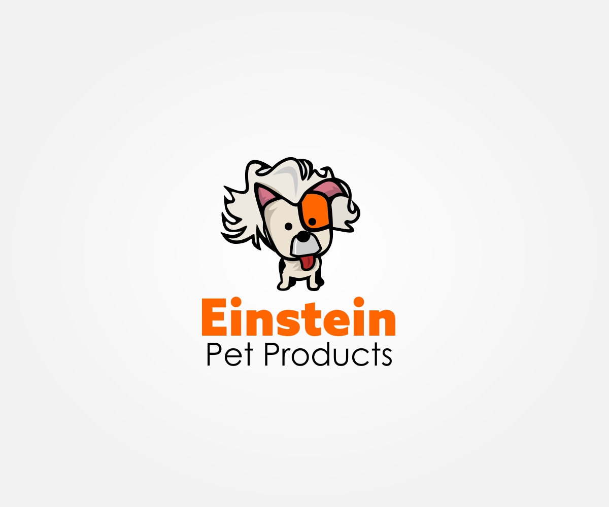 Logo-Design von StudioDesign für H+H Management LLC | Design #4039365