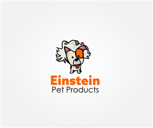 Logo Design by StudioDesign for H+H Management LLC | Design: #4039365