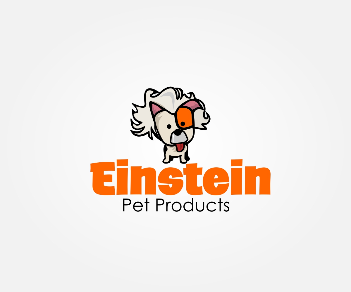 Design de Logo par StudioDesign pour H+H Management LLC | Design #4039367