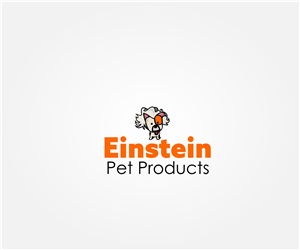 Logo Design by StudioDesign for H+H Management LLC | Design: #4039372
