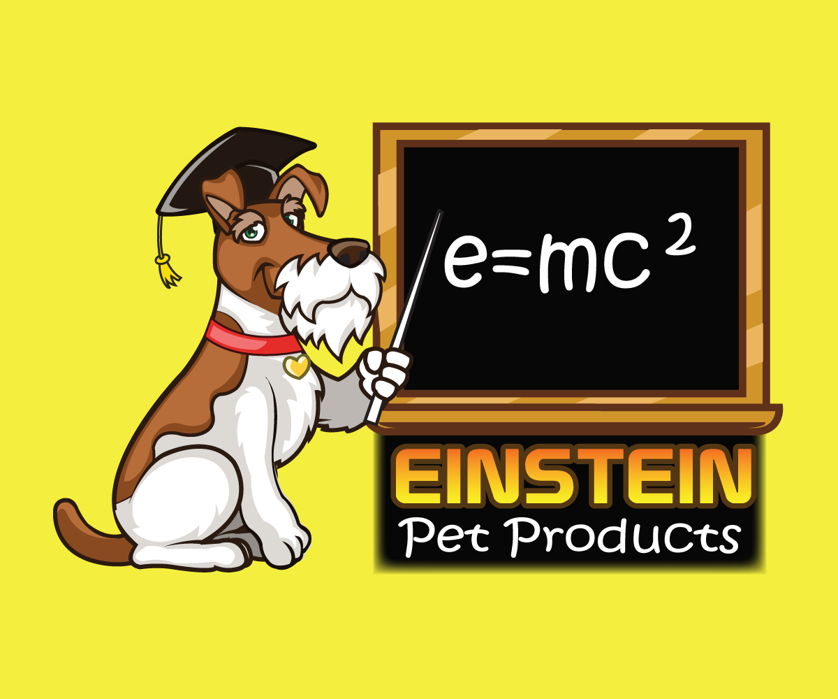 Logo Design by GAGU for H+H Management LLC | Design #3945624