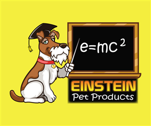 Logo Design by GAGU