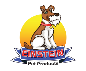 Logo-Design von GAGU für H+H Management LLC | Design: #3946029