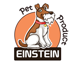 Logo-Design von GAGU für H+H Management LLC | Design: #3946108