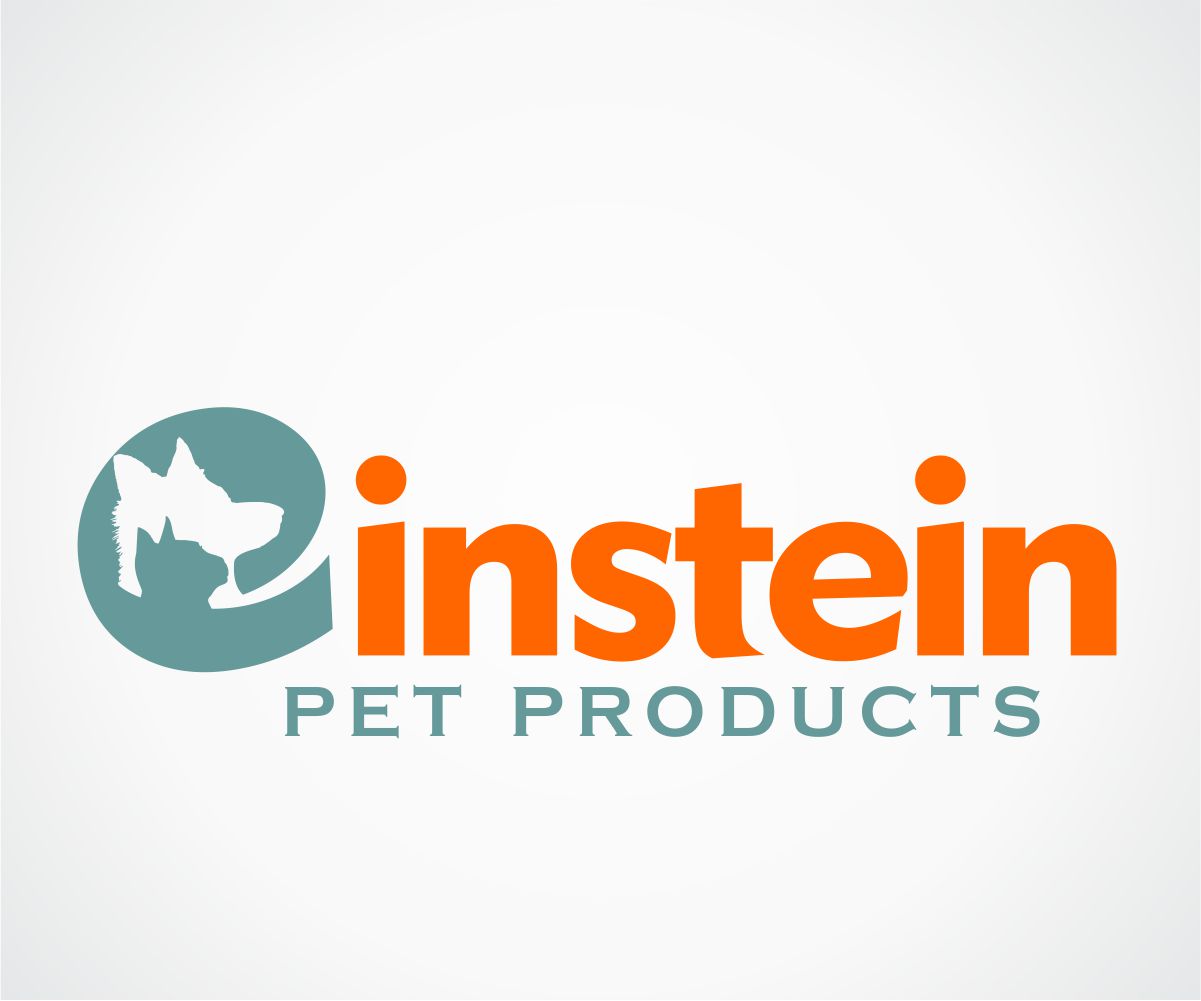 Logo Design by JHG for H+H Management LLC | Design #3974133