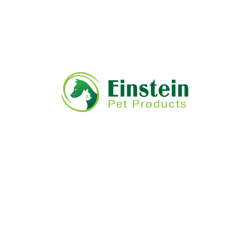 Logo-Design von instudio für H+H Management LLC | Design #3944942