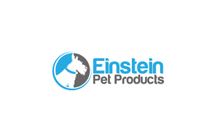 Logo Design by Digi Innovative