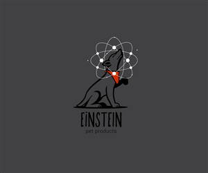 Logo Design by JRDesigns