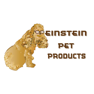 Logo-Design von ktgrandy für H+H Management LLC | Design: #3952200