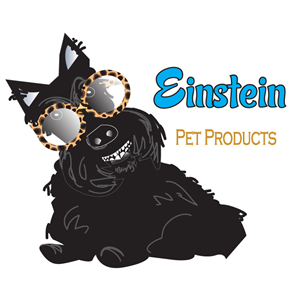 Logo Design by ktgrandy for H+H Management LLC | Design #4041423