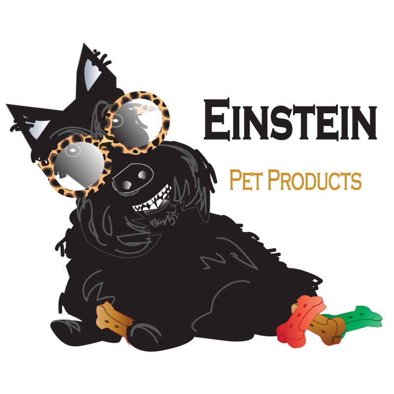 Logo Design by ktgrandy for H+H Management LLC | Design #4073322