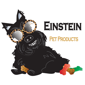 Logo Design by ktgrandy for H+H Management LLC | Design: #4073322
