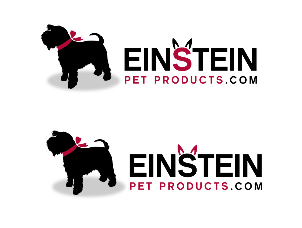 Logo-Design von AMBOGEStudios für H+H Management LLC | Design #3953898