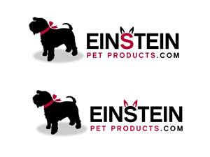 Logo Design by AMBOGEStudios for H+H Management LLC | Design #3953898