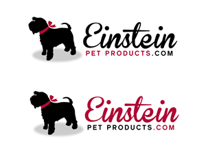 Logo-Design von AMBOGEStudios für H+H Management LLC | Design: #3953937