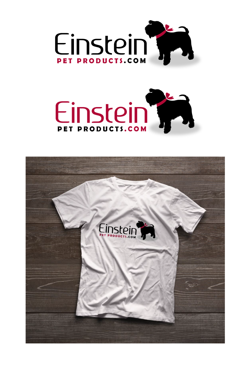 Logo Design by AMBOGEStudios for H+H Management LLC | Design #3954349