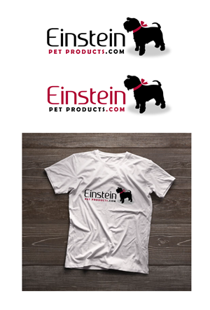 Logo Design by AMBOGEStudios for H+H Management LLC | Design: #3954349