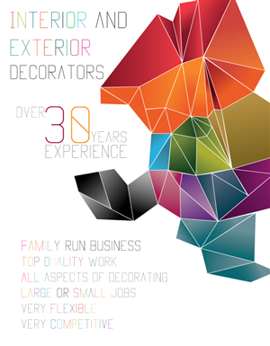 Flyer Design by charl7otte