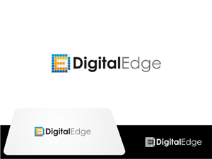 Logo Design by rastf2day