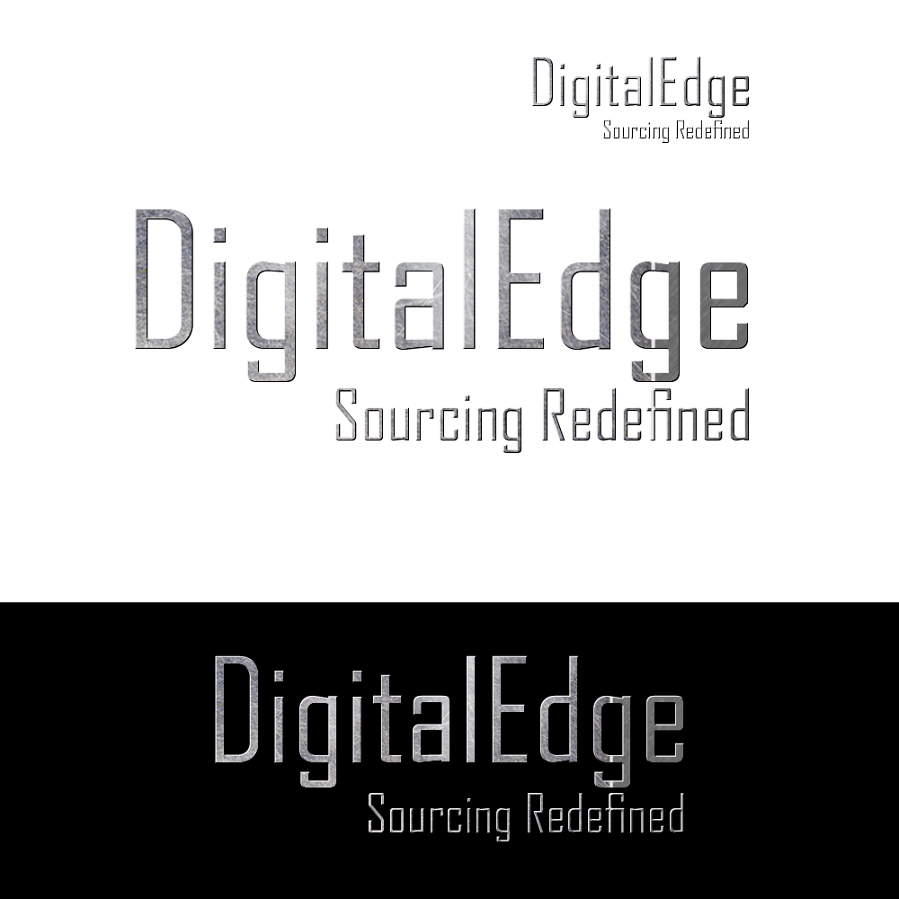 Logo Design by aDesigner for this project | Design #1075378