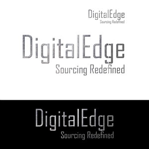 Logo-Design von aDesigner für dieses Projekt | Design: #1075378