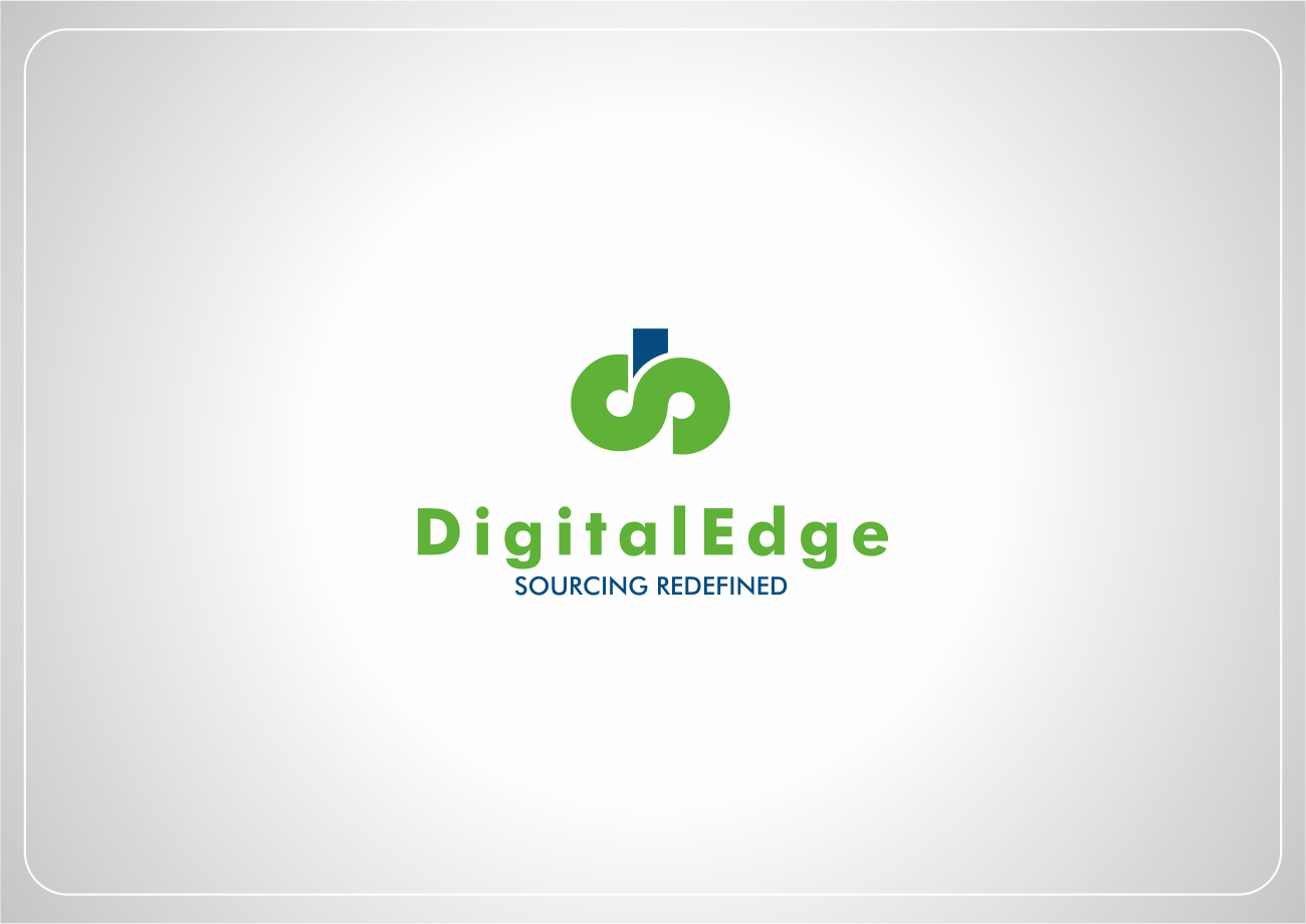 Logo-Design von Srikandi für dieses Projekt | Design #1090520