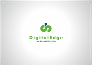 Logo-Design von Srikandi für dieses Projekt | Design: #1090520