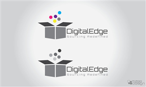 Logo Design by mzeeDesign