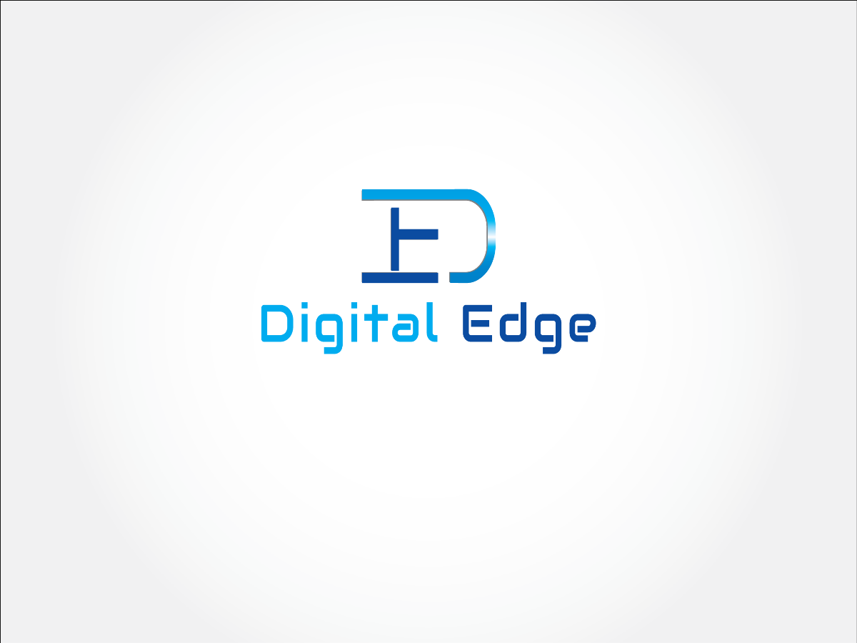 Diseño de Logo por famelite para este proyecto | Diseño #1089077