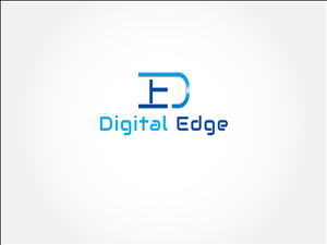 Logo Design by famelite