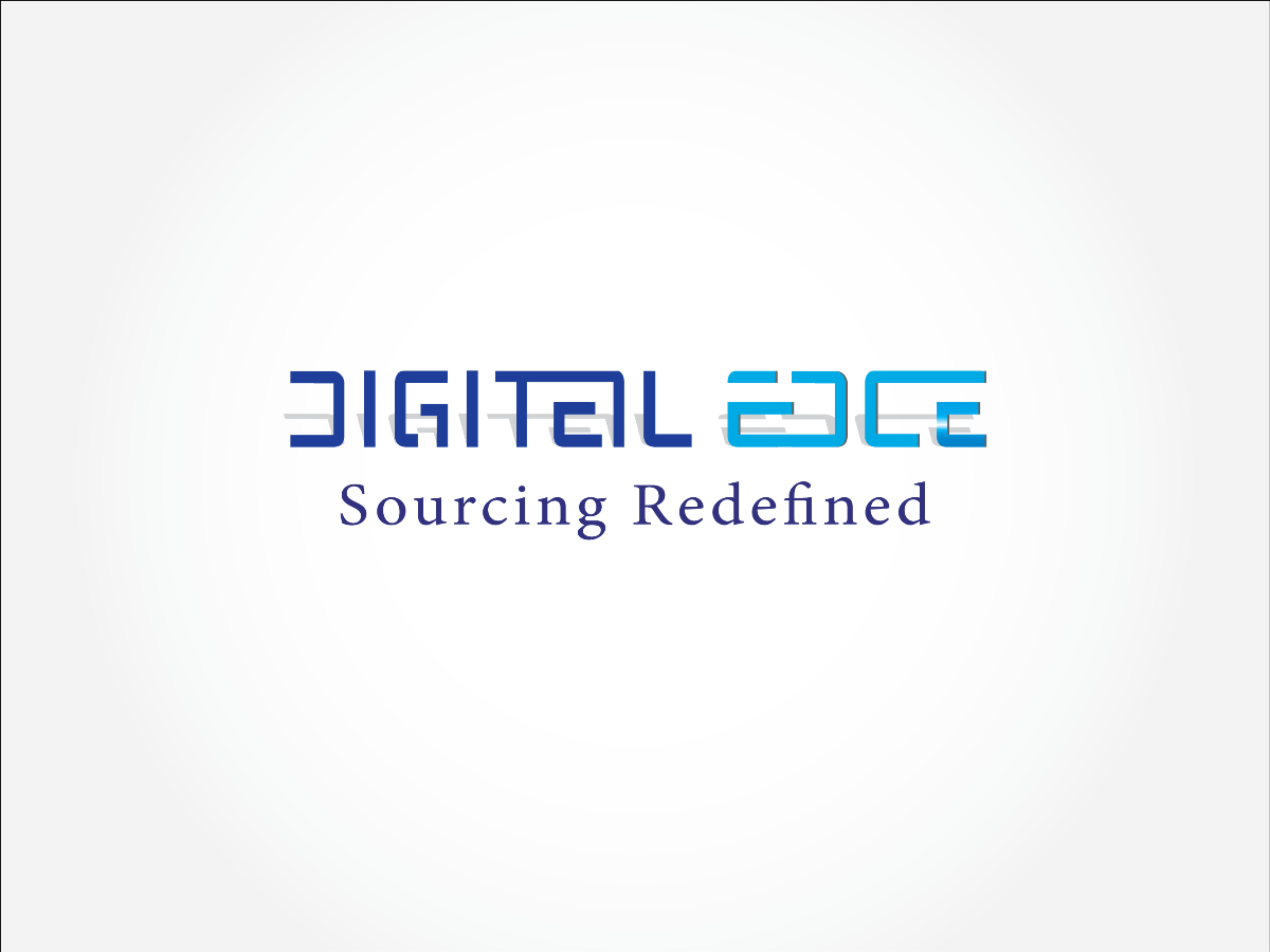 Logo Design by famelite for this project | Design #1089085