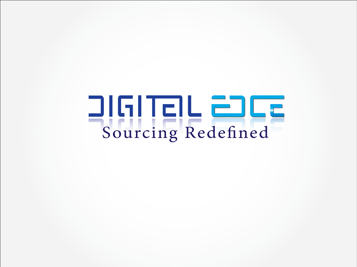 Logo-Design von famelite für dieses Projekt | Design #1089088