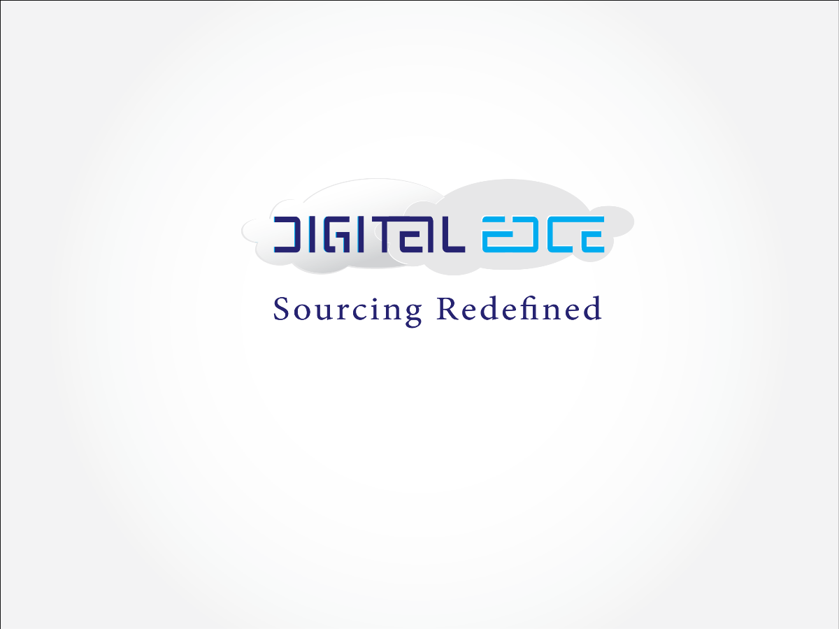 Design de Logo par famelite pour ce projet | Design #1089093